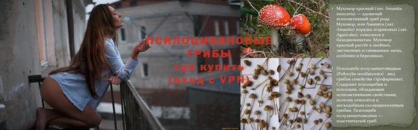 ALPHA PVP Балабаново