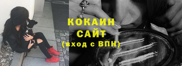 крисы Балахна
