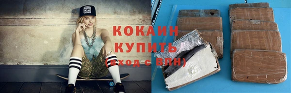 крисы Балахна