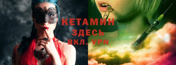 твердый Баксан