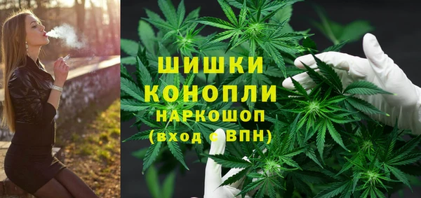 крисы Балахна