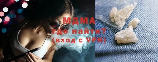 крисы Балахна